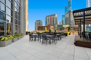 512 N McClurg Ct, Chicago, IL 60611 - Photo 26