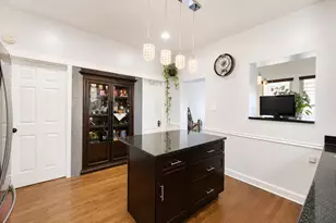 1835 S 55th Ct, Cicero, IL 60804 - Photo 8