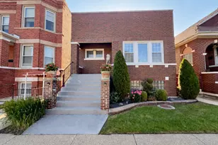 1835 S 55th Ct, Cicero, IL 60804 - Photo 1