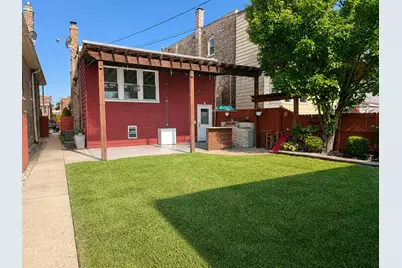 1835 S 55th Court, Cicero, IL 60804 - Photo 16