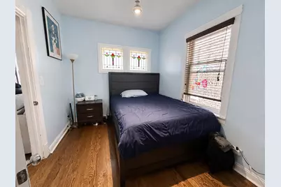 1835 S 55th Court, Cicero, IL 60804 - Photo 4