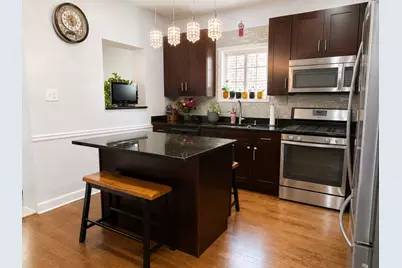 1835 S 55th Court, Cicero, IL 60804 - Photo 6