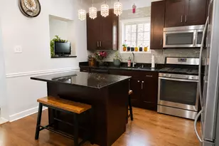 1835 S 55th Ct, Cicero, IL 60804 - Photo 6