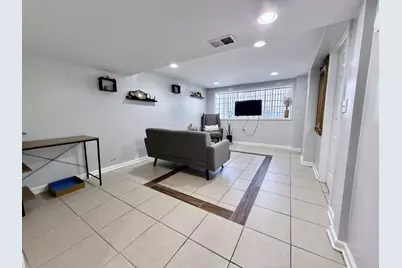 1835 S 55th Court, Cicero, IL 60804 - Photo 12