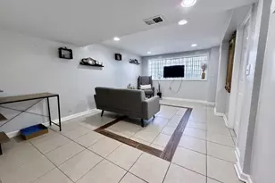 1835 S 55th Ct, Cicero, IL 60804 - Photo 12