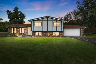 5501 S Washington Street, Hinsdale, IL 60521 - Photo 1