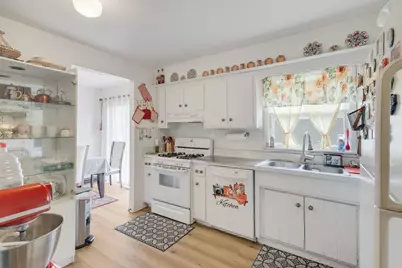 5501 S Washington Street, Hinsdale, IL 60521 - Photo 8