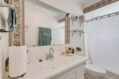 5501 S Washington Street, Hinsdale, IL 60521 - Photo 12