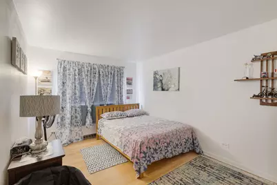 5501 S Washington Street, Hinsdale, IL 60521 - Photo 14