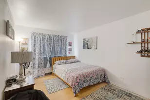5501 S Washington St, Hinsdale, IL 60521 - Photo 14
