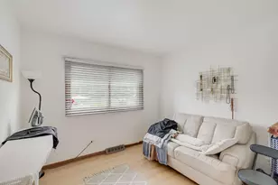 5501 S Washington St, Hinsdale, IL 60521 - Photo 10