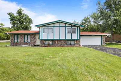 5501 S Washington Street, Hinsdale, IL 60521 - Photo 2