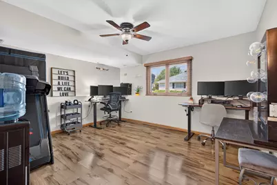 2730 Kingsway Avenue, New Lenox, IL 60451 - Photo 18
