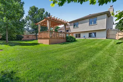 2730 Kingsway Avenue, New Lenox, IL 60451 - Photo 28