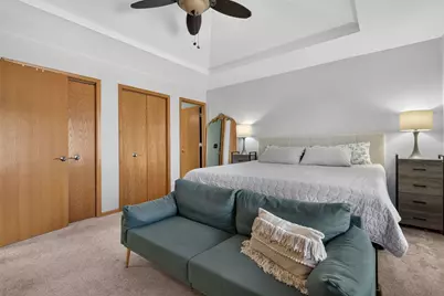 2730 Kingsway Avenue, New Lenox, IL 60451 - Photo 12