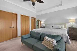 2730 Kingsway Ave, New Lenox, IL 60451 - Photo 12