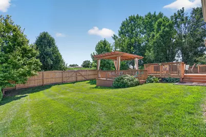 2730 Kingsway Avenue, New Lenox, IL 60451 - Photo 26