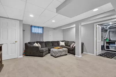 2730 Kingsway Avenue, New Lenox, IL 60451 - Photo 20
