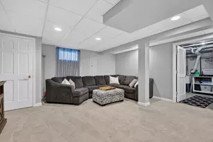 2730 Kingsway Ave, New Lenox, IL 60451 - Photo 20