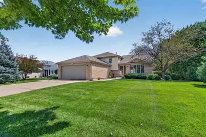 2730 Kingsway Avenue, New Lenox, IL 60451 - Photo 1
