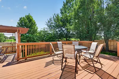 2730 Kingsway Avenue, New Lenox, IL 60451 - Photo 24