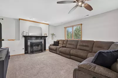 2730 Kingsway Avenue, New Lenox, IL 60451 - Photo 14