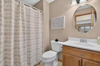 2730 Kingsway Avenue, New Lenox, IL 60451 - Photo 10