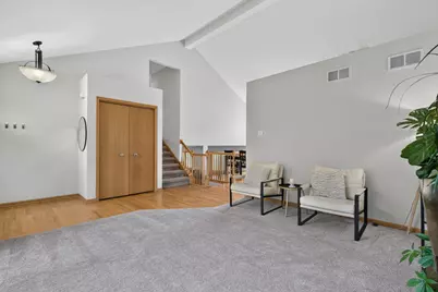 2730 Kingsway Avenue, New Lenox, IL 60451 - Photo 4