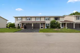 462 Degas Cir, Bolingbrook, IL 60440 - Photo 1