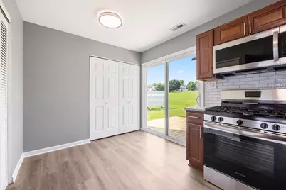 462 Degas Circle #0, Bolingbrook, IL 60440 - Photo 8