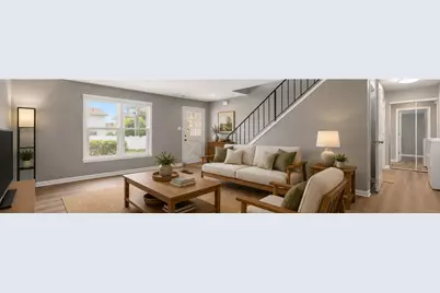462 Degas Circle #0, Bolingbrook, IL 60440 - Photo 6