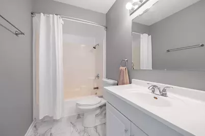462 Degas Circle #0, Bolingbrook, IL 60440 - Photo 16