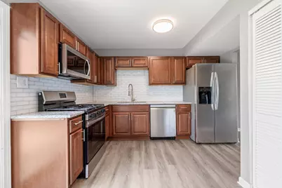462 Degas Circle #0, Bolingbrook, IL 60440 - Photo 10