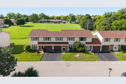 462 Degas Circle #0, Bolingbrook, IL 60440 - Photo 2