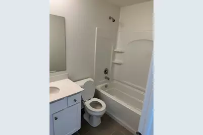 12700 W Kenmore Court, Homer Glen, IL 60491 - Photo 6