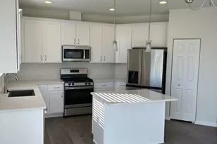 12700 W Kenmore Ct, Homer Glen, IL 60491 - Photo 8