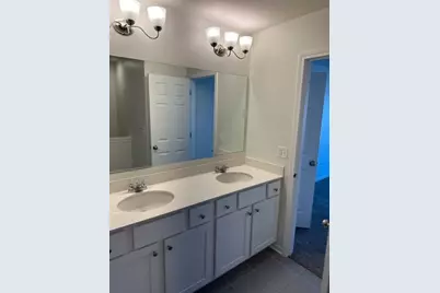 12700 W Kenmore Court, Homer Glen, IL 60491 - Photo 10