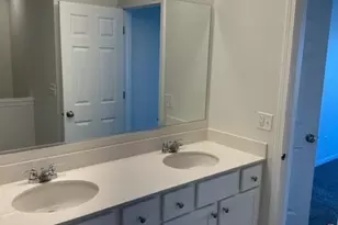 12700 W Kenmore Ct, Homer Glen, IL 60491 - Photo 10