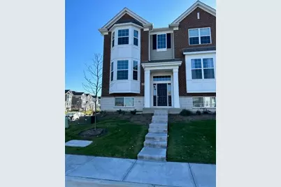 12700 W Kenmore Court, Homer Glen, IL 60491 - Photo 2
