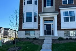 12700 W Kenmore Ct, Homer Glen, IL 60491 - Photo 2