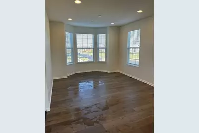12700 W Kenmore Court, Homer Glen, IL 60491 - Photo 4