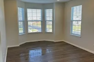 12700 W Kenmore Ct, Homer Glen, IL 60491 - Photo 4