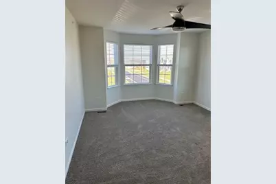 12700 W Kenmore Court, Homer Glen, IL 60491 - Photo 12