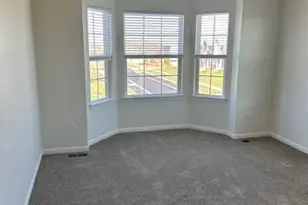 12700 W Kenmore Ct, Homer Glen, IL 60491 - Photo 12