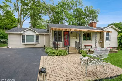 6206 Hilly Way, Cary, IL 60013 - Photo 2