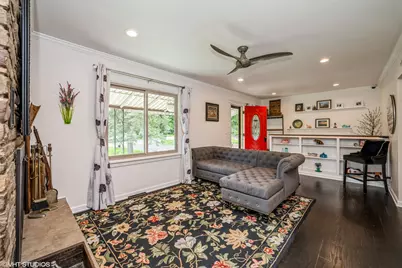 6206 Hilly Way, Cary, IL 60013 - Photo 6