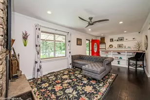 6206 Hilly Way, Cary, IL 60013 - Photo 6
