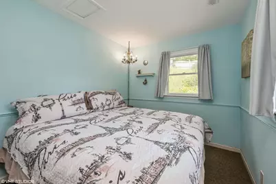 6206 Hilly Way, Cary, IL 60013 - Photo 20