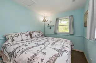 6206 Hilly Way, Cary, IL 60013 - Photo 20