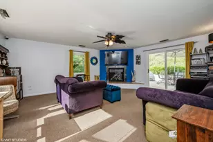 6206 Hilly Way, Cary, IL 60013 - Photo 14